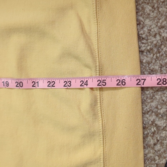 UCCS Vintage Champion Crew Neck Sweatshirt - Picture 11 of 12